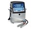 Videojet - Dual Head Continuous Inkjet Printer | 1610 
