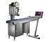 Automatic Weigh Price Labelling ES7000