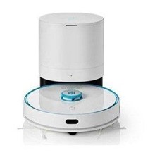 Floor Cleaning Robot
