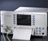 SonicAid - FM830 Encore Acute Fetal/Maternal Monitoring