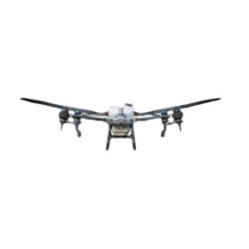 Smart Farming Drone | DJI AGRAS T40 