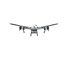 Smart Farming Drone | DJI AGRAS T40 