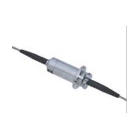 Fibre Optic Rotary Joint Single-Channel  (RPC series)