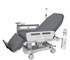 Modsel - Procedure or Medical Transport Chair | Contour Recline Barituff
