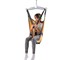 Guldmann - Patient Lifting Sling | Basic Basic – Kids