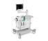 Getinge - Flow-i Anesthesia Machine