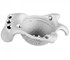 Corin - Orthopaedic Implant | Customised Hip Solutions Powered by Ossis