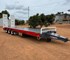 2026 FreightWest Tag Trailer