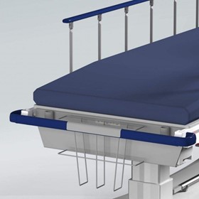 Document Holder | VSM-157