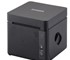 Sam4s - Thermal Printer GCUBE 100D USB RS232 ETH interface Blk | GC102D-UERBL