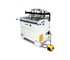 SCM - Semi-Automatic Woodworking Boring Machine | startech