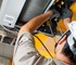 Konecranes - Hoist and crane repair services