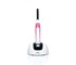 Bluephase - G4 Curing Light Pink & Radiometer