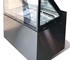 Anvil - Gelato Display Freezer | Aire DSG1200 
