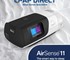 ResMed - CPAP machine | AirSense 11 AutoSet Device 4G
