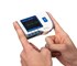 Visionflex - Portable ECG Heart Monitor
