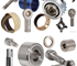 KAMATICS - Specialty Bearings and Engineered Products from CGB