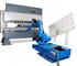 Haco Automated / Robotic Sheet Metal Bending Machine Systems