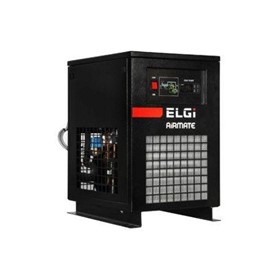 Refrigerated Air Dryer | Elgi 