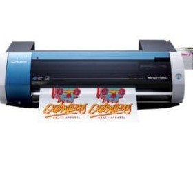 Digital Printer Machine 1440 dpi | VersaSTUDIO BN Series
