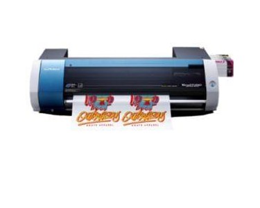 Digital Printer Machine 1440 dpi | VersaSTUDIO BN Series