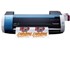 Digital Printer Machine 1440 dpi | VersaSTUDIO BN Series
