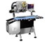 Automatic Weigh Price Labelling ES5000