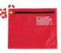 Document Bags Reusable | Security Satchel | Safepak