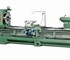 Manual Lathe | HPX Series