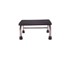 Pacific Medical Single Step Stool
