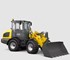 Wacker Neuson - Articulated Wheel Loader | WL44
