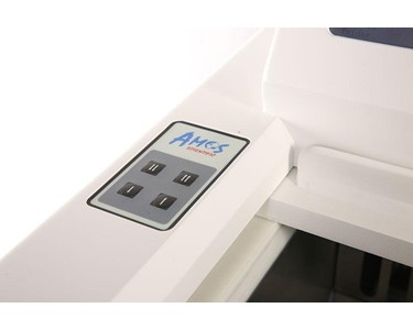 Amos Scientific - Cryostat Microtome - Semi Automatic | AST560