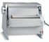 Pasta Sheet Roller | ABP-SPT30