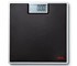 Seca Electronic Weighing Flat Scales - Clara 803