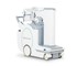 Shimadzu - Mobile X-Ray | MobileArt Evolution MX8