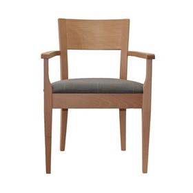 Dining Chairs | Madeira