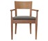 Dining Chairs | Madeira