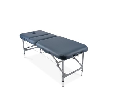 Athlegen - Massage Tables | Centurion Elite ABR