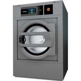 Commercial Washing Machine 27KG Capacity 