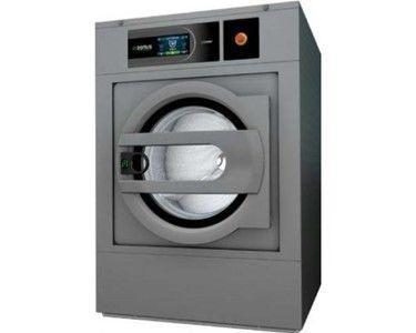 Commercial Washing Machine 27KG Capacity 