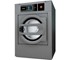 Commercial Washing Machine 27KG Capacity 