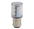 RS PRO Ba15d White Led Lamp For Light Tower |  Led Lamps