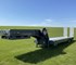 Stonestar - Quad Axle Low Loader/Platform Trailer