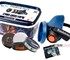 Sundstrom - Half Mask & Filters Box | Premium Pack