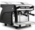 Expobar - Coffee Machine | Ruggero Classic Compact