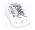 Rossmax - Blood Pressure Monitor | RMX5BT