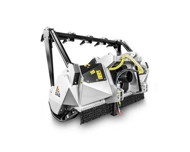 FAE - Brush Mulcher 130 to 190 hp | UML/S