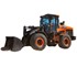 Doosan - Wheel Loader | DL200A-7M