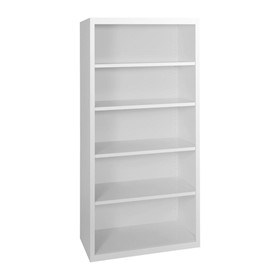 Bookshelf – 300 Deep Storage Solution