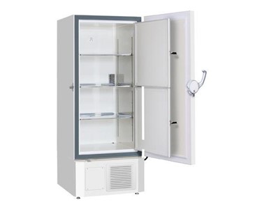 VIP ECO ULT Freezers | MDF-DU503VH